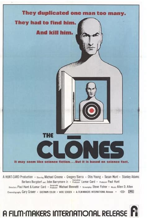 the clones 1973 watch|the clones movie 1973.